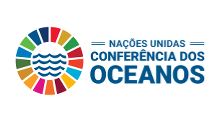 Secretário Executivo na Conferência dos Oceanos da ONU
