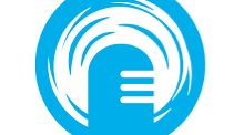 Mensagem do Secretário Executivo no «Dia Mundial da Rádio» 2022