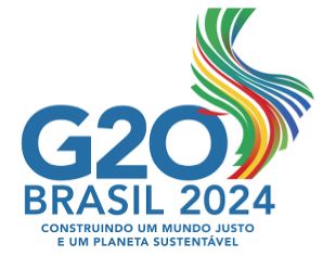 Secretário Executivo na Reunião dos Ministros das Relações Exteriores do G20