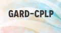 GARD-CPLP com webinar sobre COVID-19 e doenças respiratórias