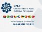 CPLP celebra 26º Aniversário