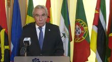 Mensagem do Secretário Executivo - 5 de Maio, Dia Mundial da Língua Portuguesa, Dia da Língua Portuguesa e da Cultura