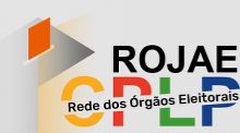 Rede de Administração Eleitoral da CPLP reúne em Lisboa