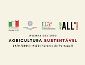  Secretário Executivo no webinar «Agricultura Sustentável» promovido por Itália