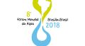 CPLP participa no 8º Fórum Mundial da Água