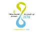CPLP participa no 8º Fórum Mundial da Água