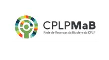 Lançamento da Rede de Reservas da Biosfera da CPLP