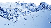 CPLP organiza oficina sobre água, saneamento e alterações climáticas