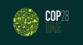 COP28 com 200 eventos em Língua Portuguesa