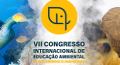 VII Congresso Internacional de Educação Ambiental na CPLP vai decorrer em Maputo