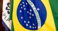 Secretário Executivo congratula Brasil pelo Dia da Independência
