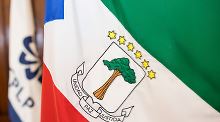 Secretário Executivo felicita Guiné Equatorial pelo Dia Nacional