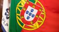 Secretário Executivo felicita Portugal pelo 10 de junho