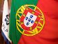 Secretário Executivo felicitou Portugal pelo 10 de Junho