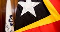 Secretário Executivo felicita Timor-Leste pelo Dia da Independência Nacional