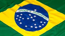 Secretário Executivo felicita Brasil pelo Dia da Independência