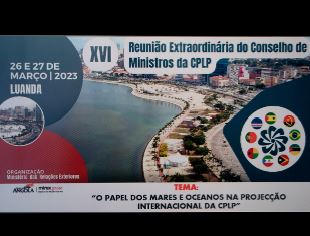 XVI Reunião Extraordinária do Conselho de Ministros vai decorrer em Luanda