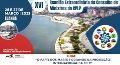 XVI Reunião Extraordinária do Conselho de Ministros vai decorrer em Luanda