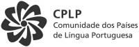 Portal CPLP