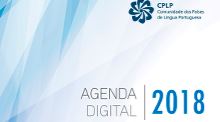 Agenda Digital da CPLP