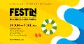 14º FESTin - Lisboa com a festa do cinema em português 