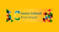 Centro Cultural Brasil-Angola com Mostra de Cinema na «Capital da Cultura da CPLP – Luanda 2022»