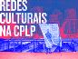 CPLP apoia “Cadernos do Circulador”