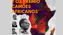 CPLP apoia Colóquio «Agostinho Neto e os Prémios Camões Africanos»
