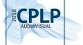 Resultados do Concurso PAV DocTV CPLP III