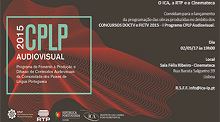 RTP estreia em Portugal obras do Programa CPLP Audiovisual