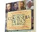 Lançamento do livro “História da Companhia de Jesus em Portugal” na sede da CPLP