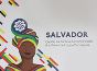 Salvador é a Capital da Cultura da CPLP 