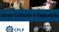 CPLP acolhe sarau cultural “Vozes Poéticas da Língua Portuguesa” e “Rostos de Timor-Leste”