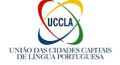 Abertas candidaturas à II edição do Prémio Literário UCCLA
