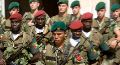 Ministros da Defesa da CPLP reúnem na Guiné Equatorial