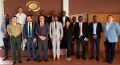 CAE/CPLP e Embaixada do Brasil em Maputo realizam II Colóquio Estratégico