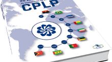 Apresentação em Portugal do livro “25 Anos de Cooperação de Defesa na CPLP”
