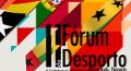 II Fórum do Desporto da CPLP acontece em Gondomar