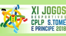 Preparativos dos Jogos da CPLP avançam em São Tomé e Príncipe