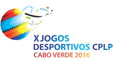 Cabo Verde organiza Jogos Desportivos da CPLP
