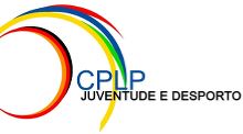XIV Conferência de Ministros da Juventude e Desporto da CPLP realiza-se em Luanda