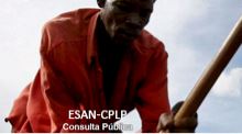 Prolongamento do prazo de consulta pública em curso: Diretrizes para o Apoio à Agricultura Familiar nos Estados membros da CPLP