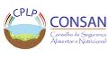 Cimeira de Cabo Verde consolida Estratégia de Segurança Alimentar e Nutricional da CPLP