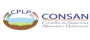 IV CONSAN-CPLP debate Sistemas Alimentares Sustentáveis na CPLP