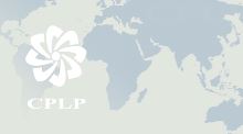 Declaração da II Reunião CONSAN-CPLP