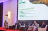 Luanda acolhe Conferência sobre Agricultura 3.0