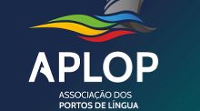 Portos de Língua Portuguesa ao serviço da economia da CPLP