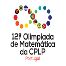 12.ª Olimpíada de Matemática da CPLP decorre em Portugal 12.ª Olimpíada de Matemática da CPLP decorre em Portugal