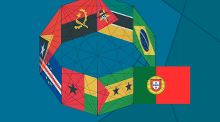 Brasil e Portugal com Ouro nas 7ª Olímpiadas de Matemática