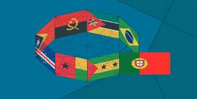 Brasil e Portugal com Ouro nas 7ª Olímpiadas de Matemática